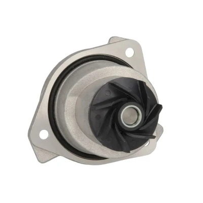 Abbildung von INA 538 0352 10 Wasserpumpe für Keilrippenriementrieb VOLKSWAGEN: Golf 4, Passat B5 Estate, GP Estate