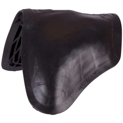 Abbildung von BR Soft Gel Front Riser Schwarz