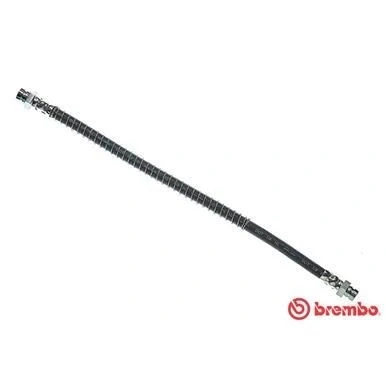 Abbildung von BREMBO T 54 001 Bremsschläuche 365 F10X1 MITSUBISHI: PAJERO 2, 1