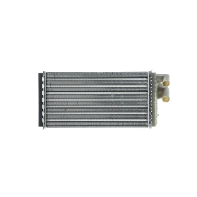 Abbildung von MAHLE ORIGINAL AH 98 000P Wärmetauscher AUDI: A6 C4 Avant, Saloon, 100 C3 Saloon kfzteile, mister auto, atp autoteile, kfzteile24