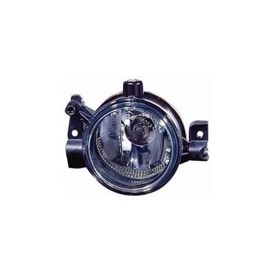 Abbildung von VAN WEZEL 1862996 Nebelscheinwerfer rechts FORD: Focus 2 Kombi, C Max,