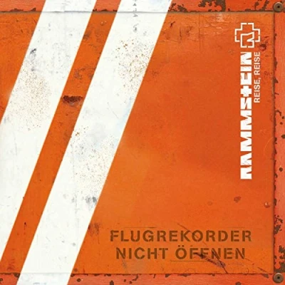 Abbildung von Reise, Reise [Vinyl LP]