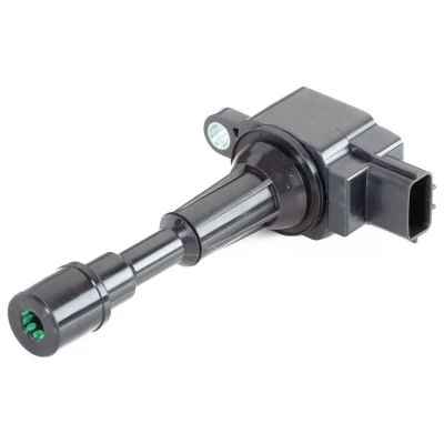 Abbildung von HELLA 5DA 358 057 481 Zündspule 3 MAZDA: Hatchback