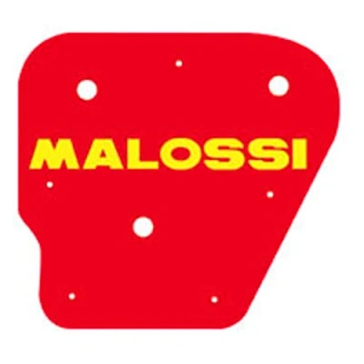 Abbildung von Luftfiltereinsatz MALOSSI Red Sponge Yamaha Aerox 50 (99 )