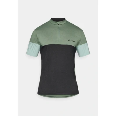 Abbildung von VAUDE Herren Mens Altissimo Ii T Shirt, Agave, M EU