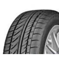 Abbildung von Kenda Kr26 Kaiser Ast 1 195/60 R14 86H
