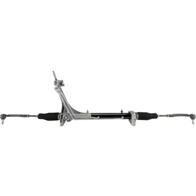 Abbildung von TRW JRP1424 Servolenkung hydraulisch für Linkslenker 840 1673 FIAT: Ducato III Minibus