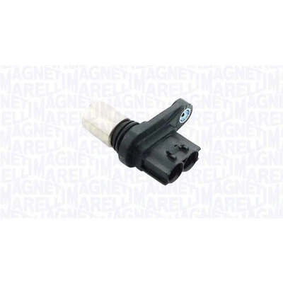 Abbildung von MAGNETI MARELLI 064848258010 Impulsgeber TOYOTA: Yaris II Hatchback