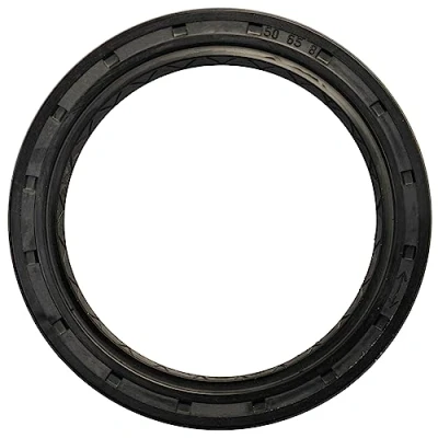 Abbildung von AERZETIX C67012 Dichtungsring, differential einbauseite antriebsachse kompatibel mit OE nummern 02T 409 189, 189C, 189D, 189K