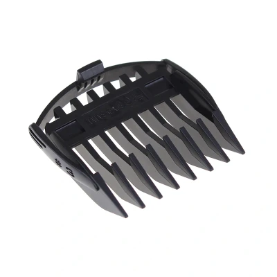 Abbildung von Babyliss Kamm 9.5 mm 35809502