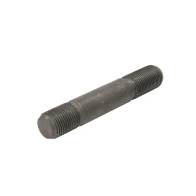 Abbildung von Befestigungsbolzen, Stabilisator AUGER 74737
