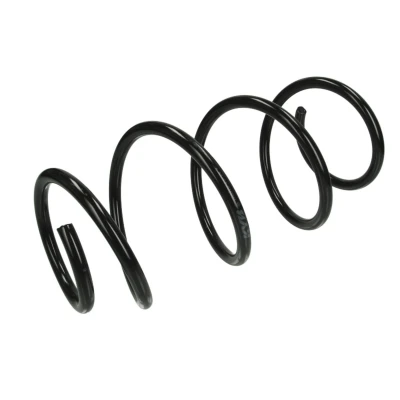 Abbildung von KYB K Flex RH3913 Fahrwerksfeder Vorderachse Schraubenfeder FIAT: 500 Hatchback