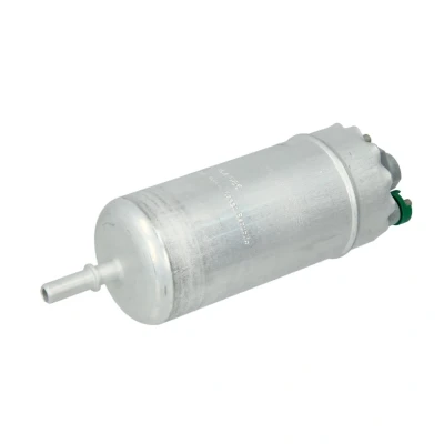 Abbildung von BOSCH 0 580 464 086 Kraftstoffpumpe elektrisch