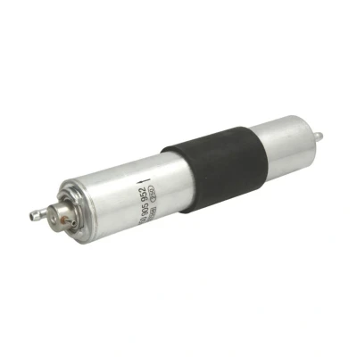 Abbildung von BOSCH 0 450 905 952 Kraftstofffilter Leitungsfilter 8 BMW: 3 Touring, Convertible, Saloon