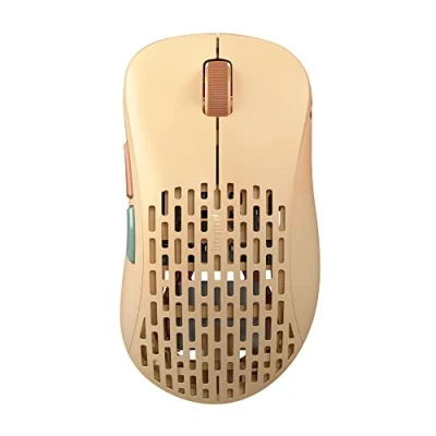 Abbildung von Pulsar Xlite V2 Mini (Gold)