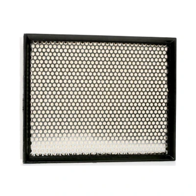 Abbildung von VAICO V40 0156 Luftfilter 52 234,0 292,5 Filtereinsatz Original Qualität OPEL: Astra H Caravan, GTC, Hatchback