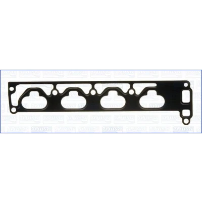 Abbildung von AJUSA 13153000 Ansaugkrümmerdichtung OPEL: Signum CC, Astra G Caravan, Convertible
