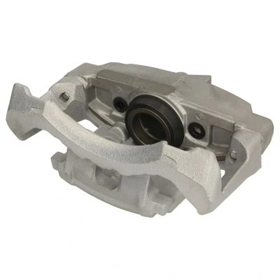 Abbildung von BUDWEG CALIPER 343857 Bremssattel VOLVO: V60 I, S60 II