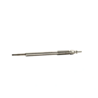 Abbildung von BOSCH 0 250 523 002 Glühkerze 11V M 10 x 1,25 MITSUBISHI: L200 / Triton IV Pickup