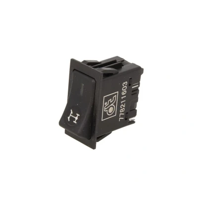 Abbildung von DT Spare Parts 3.33393 Schalter