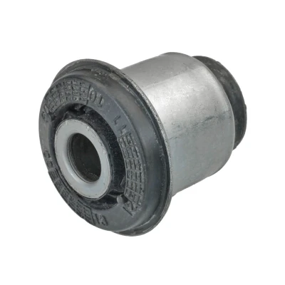 Abbildung von MEYLE 11 14 710 0020 Lagerbuchse, Querlenker ohne Halter ORIGINAL Quality CITROËN: C5 III Estate