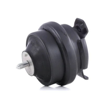 Abbildung von FEBI BILSTEIN 03550 Motorlager vorne Hydrolager VOLKSWAGEN: GOLF 2
