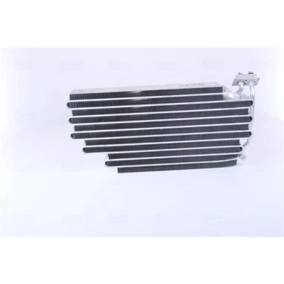 Abbildung von NISSENS 92290 Verdampfer