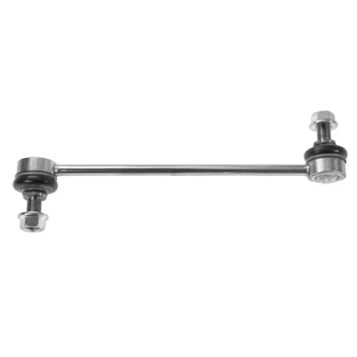 Abbildung von MEYLE 28 16 060 0028 Koppelstange Vorderachse links, rechts 243 M12x1,25 ORIGINAL Quality KIA: cee‘d I Hatchback, Estate