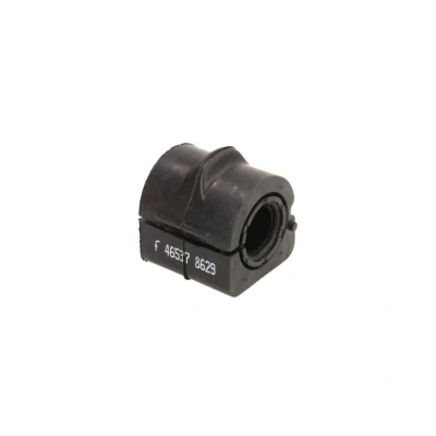 Abbildung von FEBI BILSTEIN 46537 Stabigummis Hinterachse Gummi 21 44
