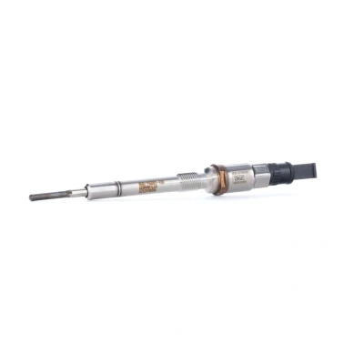 Abbildung von BERU PSG003 Glühkerze 4,4V 9A M9x1,0 OPEL: Astra J Sports Tourer, Meriva B, Corsa D Hatchback