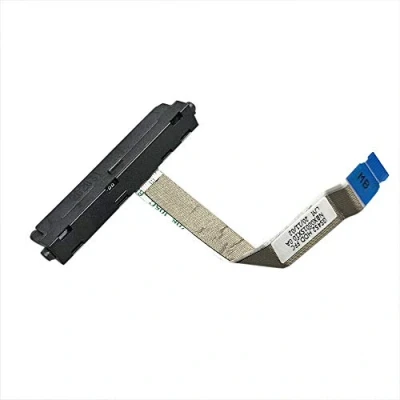 Abbildung von Zahara Laptop SATA HDD Driver Festplatten für Lenovo Ideapad 3 14ADA05 81W0/3 14ARE05 81W3/3 14IML05 81WA/3 14IIL05 81WD /3 14IGL05 81WH/V14 G1 IML 82NA NBX0001SX10 NBX0001SX00 5C10S30041 NP0502 Z1
