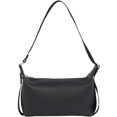 Abbildung von Calvin Klein Jeans Ultralight Handtasche, Damen, Größe: One Size, Black