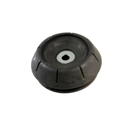 Abbildung von Magnum Technology A7X014MT Federbeinstützlager Vorderachse ohne Lager OPEL: Zafira A, Corsa C Hatchback, Astra G Caravan, AUDI: A4 B6 Avant