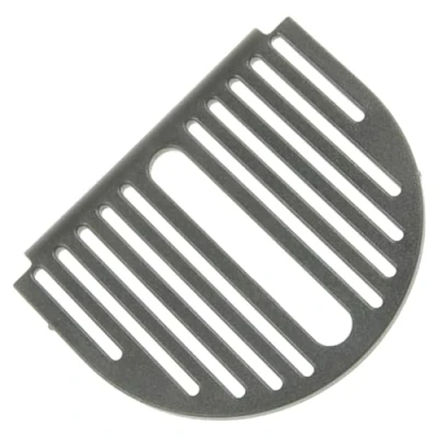 Abbildung von Krups Nespresso Abtropfgestell für Kaffeemaschine Inissia XN100 XN1001 XN1005