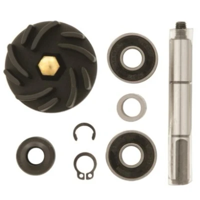 Abbildung von VICMA 6218 Reparatursatz, Wasserpumpe