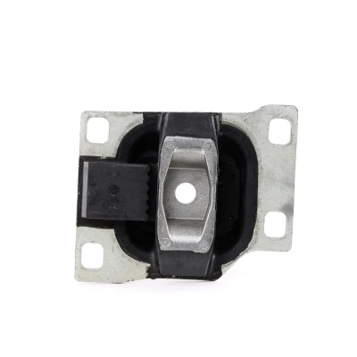 Abbildung von FEBI BILSTEIN 22299 Motorlager links Gummimetalllager FORD: Focus Mk1 Hatchback, Tourneo Connect, Transit Connect Van