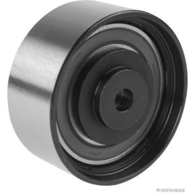 Abbildung von HERTH+BUSS JAKOPARTS J1145083 Spannrolle VOLKSWAGEN: GOLF 5, Plus / Crossgolf, 6, AUDI: A6 C6 Avant, A5 B8 Coupe, A4 JEEP: Patriot