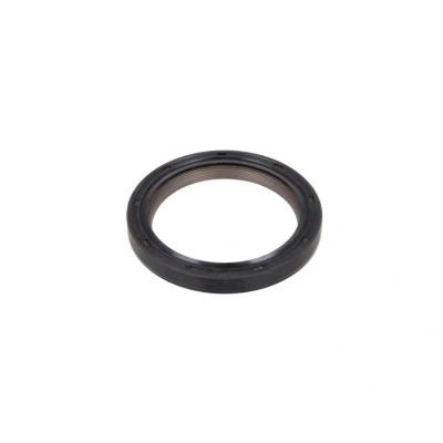 Abbildung von REINZ 81 40697 00 Kurbelwellendichtring PTFE (Polytetrafluorethylen) CHEVROLET: Captiva