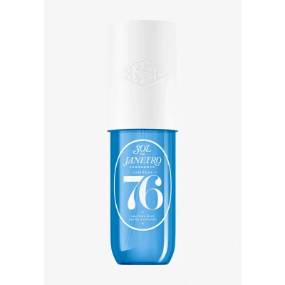 Abbildung von Sol De Janeiro Cheirosa 76 Body Mist 90 ml