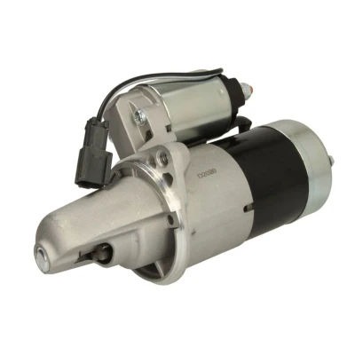 Abbildung von Starter CARGO CAR111608
