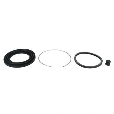 Abbildung von AUTOFREN SEINSA D4165 Bremssattel Reparatursatz Vorderachse 51 DAIHATSU: CHARADE 3