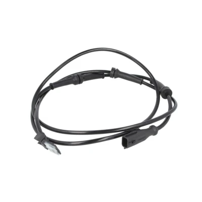 Abbildung von AUTLOG AS4797 ABS Sensor Hinterachse rechts RENAULT: Kangoo II Express