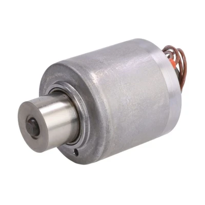Abbildung von Elemente der reihenpumpe BOSCH 2427210027