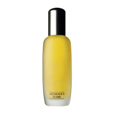 Abbildung von Clinique Aromatics Elixir Eau de Parfum 100 ml