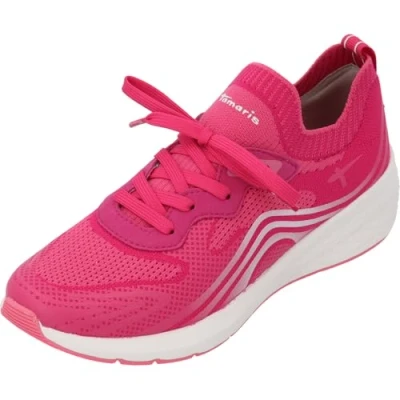 Abbildung von Tamaris 23769 Pink GR39
