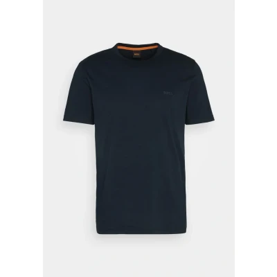 Abbildung von BOSS Herren Tegood, Dark Blue404, 3XL EU