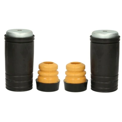 Abbildung von KYB 910188 Staubschutzsatz Vorderachse Protection Kit BMW: X5