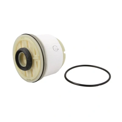 Abbildung von Kraftstofffilter FILTRON PE 992