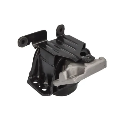 Abbildung von MAGNETI MARELLI 030607010846 Halter, Motoraufhängung