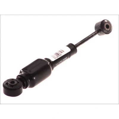 Abbildung von STABILUS 8484AX Schwingungsdämpfer, Keilrippenriemen STAB O SHOC